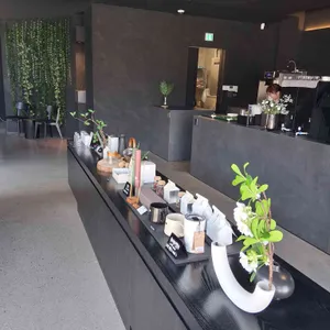 묵리459 리뷰 사진