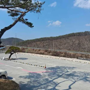 묵리459 리뷰 사진