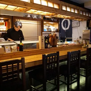 남스시 대표 사진