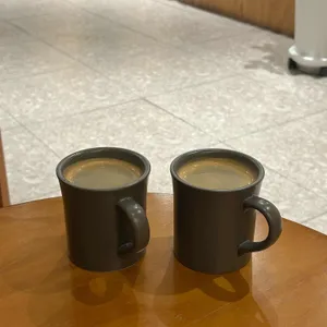 더베럴빈 사진 1