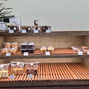 태양의 오븐 대표 사진