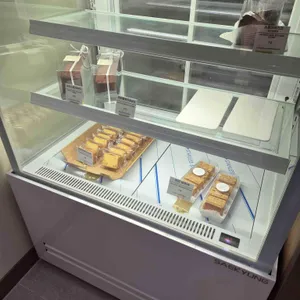 태양의 오븐 사진