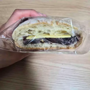 태양의 오븐 대표 사진