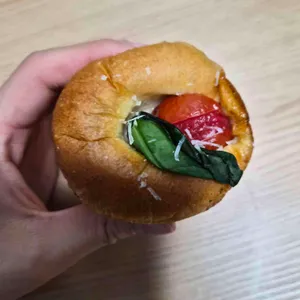 태양의 오븐 사진