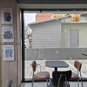 카페 무마 대표 사진