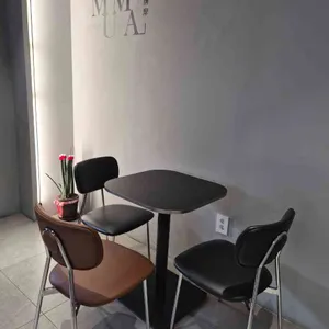 카페 무마 대표 사진