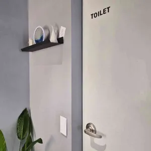 카페 무마 대표 사진