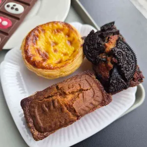 카페 무마 사진 2