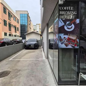 카페 무마 리뷰 사진