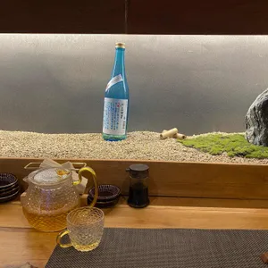 도온 리뷰 사진