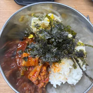 고향 소갈비찜 대표 사진