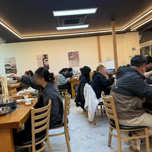 박만배 아리랑보쌈 리뷰 사진