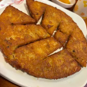 진주육회 대표 사진