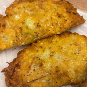 순희네 빈대떡 대표 사진