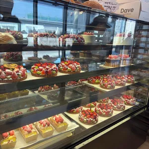 데이브제과점 사진 1