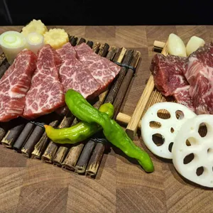 무간도 대표 사진