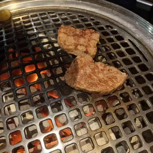 무간도 대표 사진