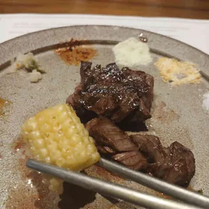 무간도 대표 사진