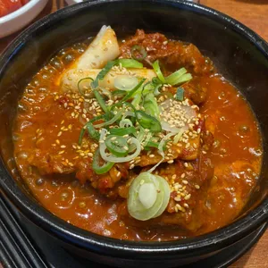 고향소갈비찜 사진 1