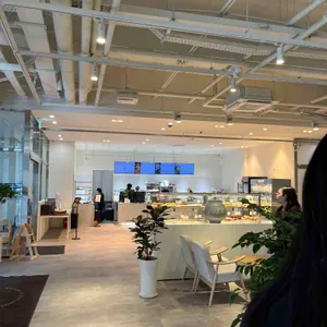 르블랑제리 다움 리뷰 사진