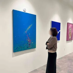 르블랑제리 다움 대표 사진