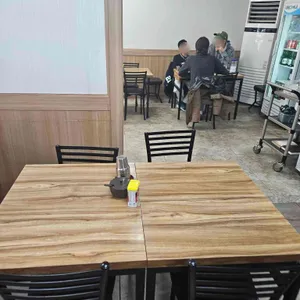 농민백암순대 대표 사진