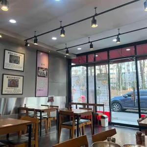 최고손칼국수 대표 사진