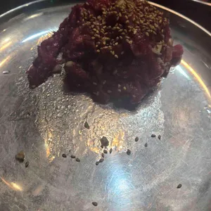 대궐암소갈비 사진 1