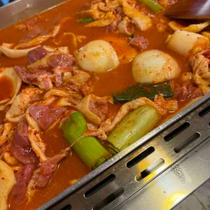 팽오리농장 사진 2