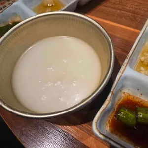 무쇠김치삼겹 대표 사진