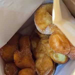 꽈백최선생 사진 1