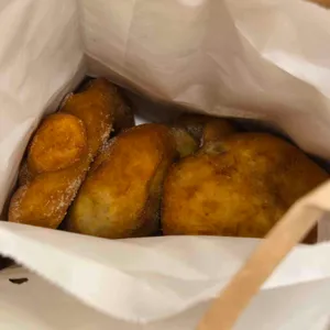 꽈백최선생 대표 사진