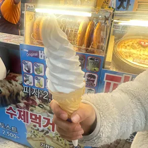 시쥬 대표 사진