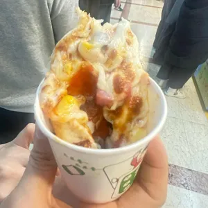 시쥬 사진