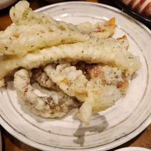 산골오징어 대표 사진