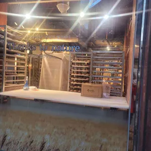 성심당 리뷰 사진