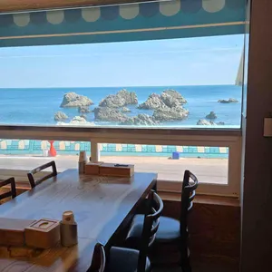 신명해초횟집 대표 사진