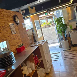 신명해초횟집 대표 사진