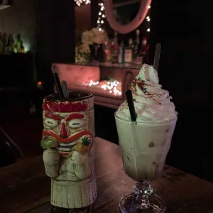 인더레인 사진 2