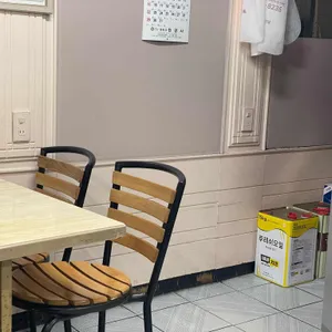 다래성 대표 사진