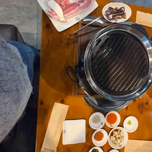 고반식당 사진 1