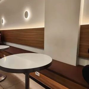 카페지오 대표 사진