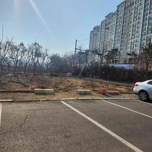 정원갈비 리뷰 사진