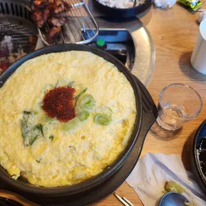 정원갈비 대표 사진