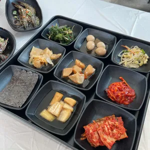 가보자꽃게랑 대표 사진