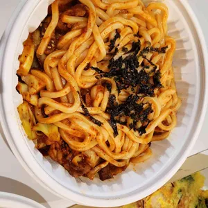 파전닭갈비 사진 1