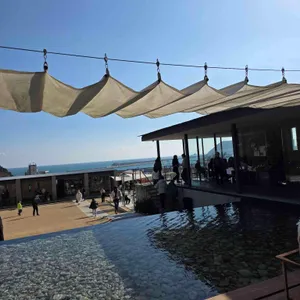 베이커리카페 가원 사진 1