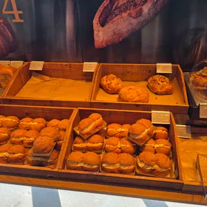 베이커리카페 가원 대표 사진