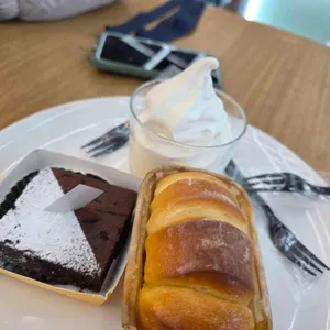 베이커리카페 가원 대표 사진