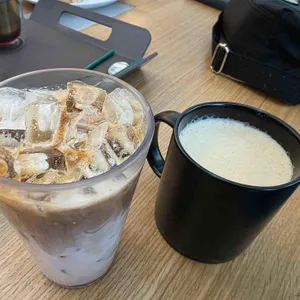 베이커리카페 가원 대표 사진
